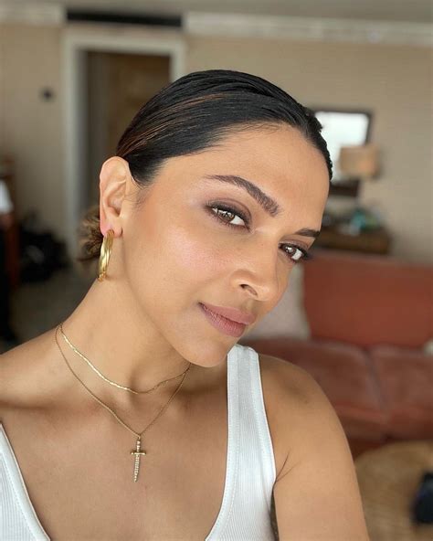 deepika padukone getty images|deepika padukone selfie.